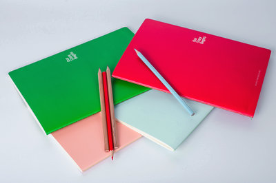解讀！赫瑞瓦特大學(xué)-愛丁堡商學(xué)院國際碩士優(yōu)勢有哪些？